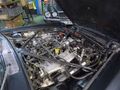 Thumbnail 30 - 1992 Jaguar XJ V12 Daimler Double Six