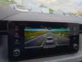 Daumennagel 44 - Skoda Kamiq Selection 1,0TSI DSG Kessy/Kamera/Temp/2-Z.Klimaaut.   **
