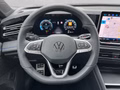 Daumennagel 15 - Volkswagen Tiguan Black R-Line 2.0 TDI 4MOTION DSG AHK+Matrix+Navi+ACC+Kamera