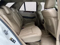 Миниатюра 14 - Mercedes-Benz ML 350 CDI BlueTec AMG Line. Gepflegt . Scheckheft.