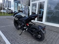 Thumbnail 6 - Triumph Trident 660 MY26 Quickshifter+Lager