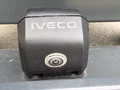 Daumennagel 22 - Iveco 35S Hi-Mat SpecialEdi LED AHK AlleAsist Kamera