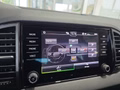 Daumennagel 44 - Skoda Karoq 1,5TSI DSG 4*J.Gar/aAHK/Kamera/Kessy/Winterp.  **