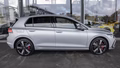 Daumennagel 3 - Volkswagen Golf GTE eHybrid ACC KAM SPUR VIRTUAL TOTWIN
