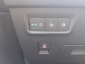 Daumennagel 23 - Skoda Kodiaq 2,0TDI DSG 4x4 aAHK/7-Sitzer/Matrix/Navi/el.Klappe **