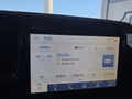 Daumennagel 23 - Ford Tourneo Courier 1.0 125PS Aut.16*Alu/Kamera/Temp/Klimaaut. **