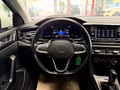 Daumennagel 12 - Volkswagen Taigo Life DSG|AHK|CARPLAY|KAMERA|DIG.TACHO