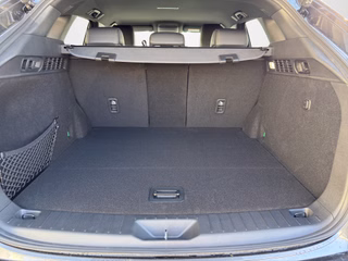 Mazda CX-60 3.3L D 254ps 8AT AWD Homura COSO - 2026 - bilder 11