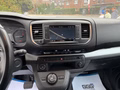 Daumennagel 13 - Opel Vivaro Doka M L2H1 Aut. 5-Sitzer AHK ACC Kamera Navi Keyless