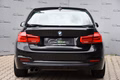 Daumennagel 6 - BMW 320 i Sport Line Limousine Navi Tempomat PDC