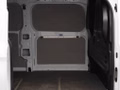 Daumennagel 4 - Volkswagen T7 Transporter 2.0 TDI 110 kW LR NAVI/PDC/LED/TEMPOMAT