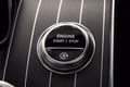 Daumennagel 40 - Mercedes-Benz GLC450d 4M|AMG-LINE|NIGHT|PANO|BURMESTER|VOLL
