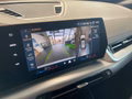 BMW X1 18i sDr M Sport Pro AHK/Pano/360°/HUD/19"/Komf.Z - foto 6