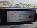 Daumennagel 28 - MG HS Hybrid+ Luxury 19*Alu/Leder/Navi/ACC/el.Klappe  **