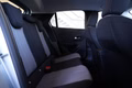 Daumennagel 14 - Opel Corsa F Edition NP: 23.000,28,-