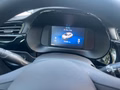 Daumennagel 16 - Opel Corsa F Edition