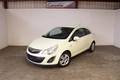 Thumbnail 2 - Opel Corsa D Satellite 1.2 KLIMA ALU 4S-REIFEN
