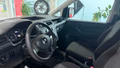 Daumennagel 11 - Volkswagen Caddy Nfz Kasten EcoProfi BMT