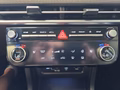 Daumennagel 25 - Hyundai TUCSON 1,6T PHEV 19*Alu/Navi/LED/ACC/Kamera/el.Klappe    **