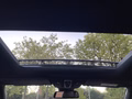 Daumennagel 21 - Mercedes-Benz GL 350 BlueTEC 4Matic AMG 7G-TRONIC Grand Edition|PANO| 7-SITZER| 360| AHK| DISTRONIC