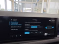 Daumennagel 38 - Hyundai TUCSON N-Line 1.6 180PS 4WD Pano/el.Klappe/ACC/Keyless/Navi  **