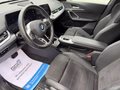 Daumennagel 13 - BMW X1 xDrive 20 d M Sport Alcantara AHK