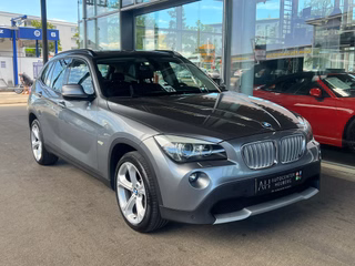 BMW X1 Used vehicle for sale