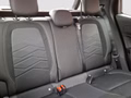 Daumennagel 17 - Jeep Avenger Summit Mild-Hybrid