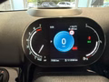Daumennagel 20 - MINI Countryman Cooper S Classic Trim All4*Panorama*AHK