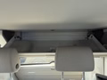 Daumennagel 35 - Volkswagen T6 California Ocean 2.0TDI DSG 4Motion AHK/LED/Navi