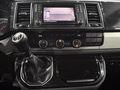 Daumennagel 20 - Volkswagen T6 Multivan Comfortline|NAVI|LED|R-KAMERA|TEMPOMAT