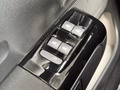 Daumennagel 15 - Citroën C3 Shine KAMERA|SHZ|CARPLAY|TEMP.|KEYLESS