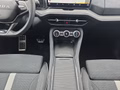 Daumennagel 11 - Skoda Kodiaq Sportline 2,0TDI DSG 4x4 AHK/4*J.Gar/Navi/el.Klappe/Kamera **