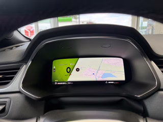 Renault Symbioz 140 Mild Hybrid Techno Autom., LED Navi Kamera ACC Virtual - bilder 12