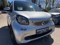 Daumennagel 15 - Smart ForTwo*PRIME*SITZHEIZUNG*LEDER*PANORAMA*1.HAND*