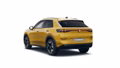 Daumennagel 3 - Volkswagen T-Roc R-Line 2.0 l eTSI 4MOTION 150 kW (204 PS) 7-Gang-Doppelkupplungsgetriebe DSG