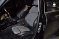 Daumennagel 17 - MINI COOPER_S Clubman Cooper S All4