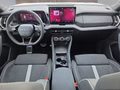 Daumennagel 10 - Skoda Kodiaq Sportline 2,0TSI DSG 4x4 aAHK/7-Sitzer/Pano/Matrix/Navi   **