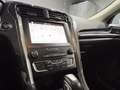 Daumennagel 17 - Ford Mondeo Hybrid TITANIUM|AUTOM|NAVI|LED|R-KAMERA