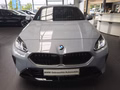 BMW 120i M Sport PANO/Dr.As+/19"/ACC - foto 2