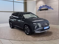 Daumennagel 7 - Hyundai TUCSON 1.6 T-GDI DCT Navi/ACC/Kamera/Keyless/Sitzhz.