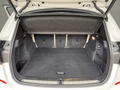 Daumennagel 33 - BMW X1 xDrive 20 i M Sport, PANO, HUD, R-KAMERA