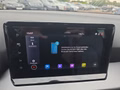 Daumennagel 32 - SEAT Arona FR 1,0TSI DSG Navi/Kamera/LED/Kessy/ACC/Sitzhz.  **