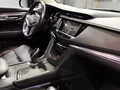 Daumennagel 16 - Cadillac XT5 3.6 V6 Luxury AWD|AUTOM|LEDER|PANO|LED|NAVI