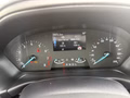 Daumennagel 19 - Ford Puma Titanium X - 155 PS Automatik - Bi-LED - Vollausstattung