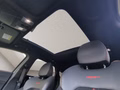 Daumennagel 23 - Kia ProCeed 1.6T GT ACC PANO NAVI LED CARPLAY KAMERA
