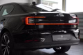 Daumennagel 13 - Polestar 2 Standard Range  AUT PANO H&K LED NAV
