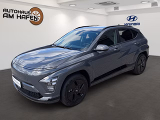 Hyundai KONA Neuwagen Kaufen