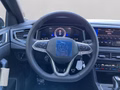 Daumennagel 14 - Volkswagen Polo R-Line 1,0 l TSI 85 kW (116 PS) 7-Gang-Doppelkupplungsgetriebe DSG