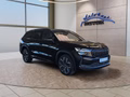 Daumennagel 7 - Skoda Kodiaq Sportline 1,5TSI aAHK/20*Alu/DCC/Matrix/Navi/ACC/el.Klappe **